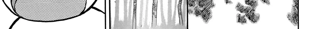 Berserk Chapter 118 page 28 - 