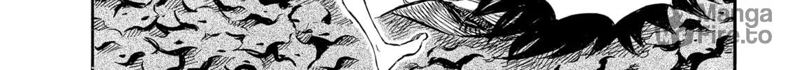 Berserk Chapter 118 page 30 - 