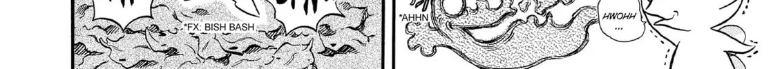 Berserk Chapter 118 page 34 - 