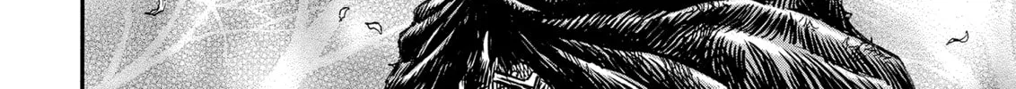 Berserk Chapter 118 page 38 - 