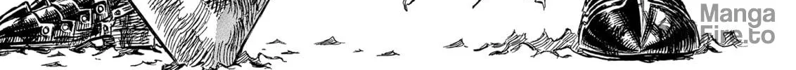 Berserk Chapter 118 page 40 - 