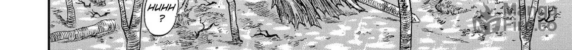Berserk Chapter 118 page 42 - 