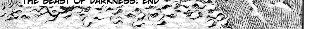 Berserk Chapter 118 page 44 - 