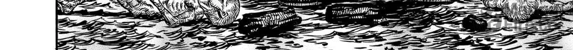 Berserk Chapter 118 page 6 - 