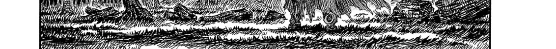 Berserk Chapter 118 page 8 - 