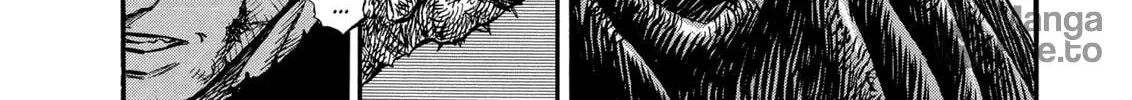 Berserk Chapter 119 page 12 - 