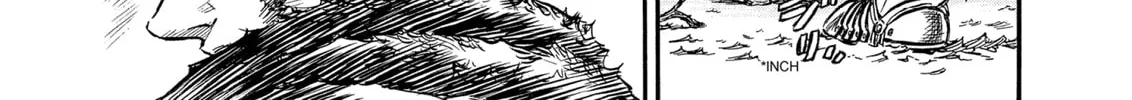 Berserk Chapter 119 page 14 - 
