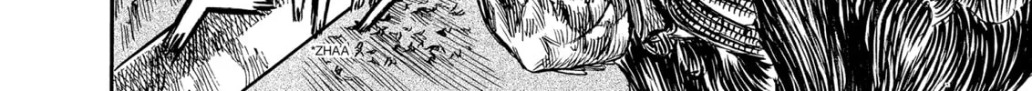 Berserk Chapter 119 page 16 - 
