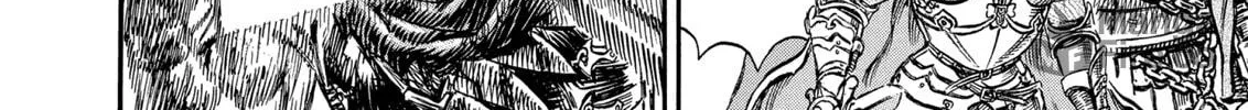 Berserk Chapter 119 page 24 - 