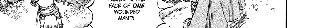 Berserk Chapter 119 page 26 - 