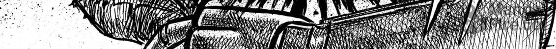 Berserk Chapter 119 page 30 - 