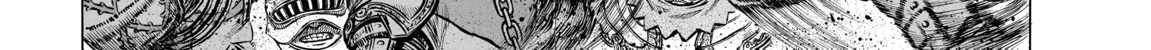 Berserk Chapter 119 page 32 - 
