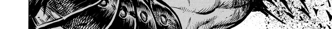 Berserk Chapter 119 page 34 - 