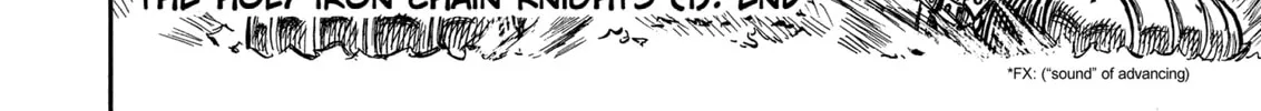 Berserk Chapter 119 page 38 - 
