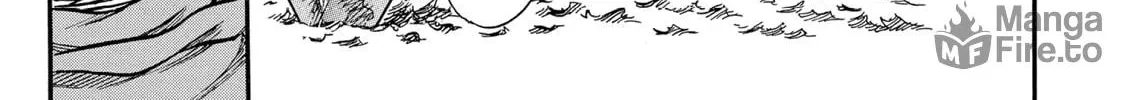 Berserk Chapter 119 page 6 - 