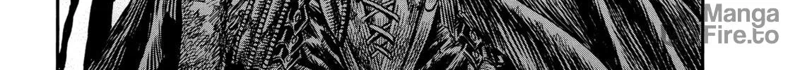 Berserk Chapter 119 page 10 - 