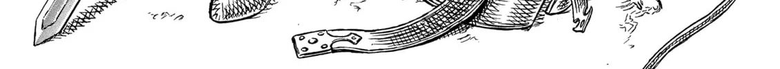 Berserk Chapter 12 page 2 - 