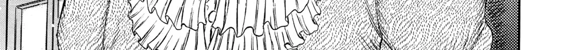 Berserk Chapter 12 page 14 - 