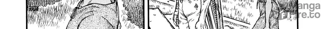 Berserk Chapter 12 page 18 - 