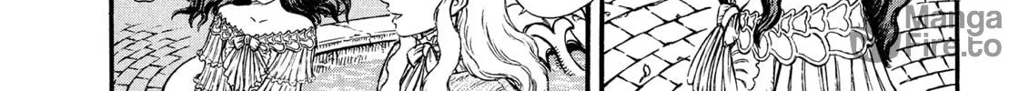 Berserk Chapter 12 page 20 - 