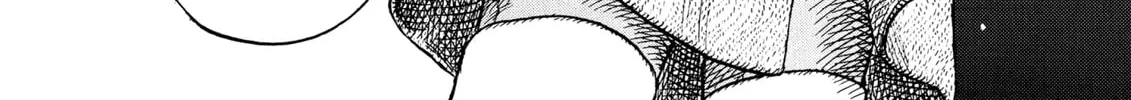 Berserk Chapter 12 page 28 - 