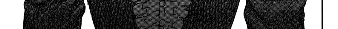 Berserk Chapter 12 page 38 - 
