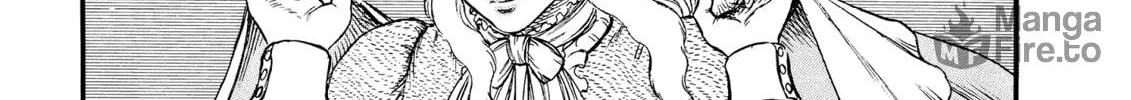 Berserk Chapter 12 page 6 - 