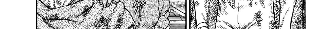 Berserk Chapter 12 page 8 - 