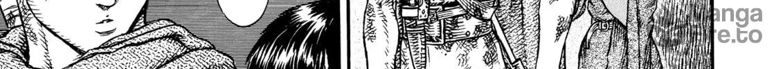 Berserk Chapter 12 page 10 - 