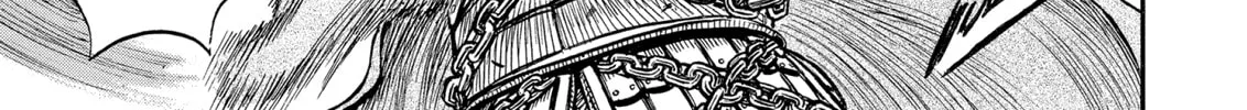 Berserk Chapter 120 page 2 - 