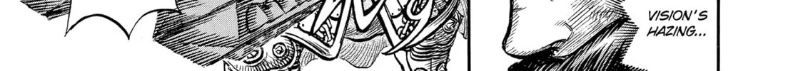 Berserk Chapter 120 page 14 - 