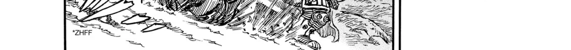 Berserk Chapter 120 page 16 - 
