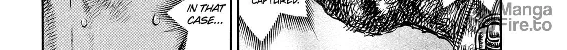 Berserk Chapter 120 page 18 - 