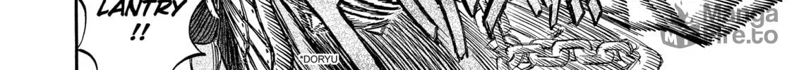 Berserk Chapter 120 page 20 - 