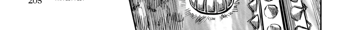 Berserk Chapter 120 page 22 - 
