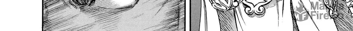 Berserk Chapter 120 page 24 - 