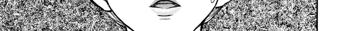 Berserk Chapter 120 page 26 - 