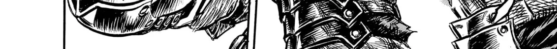 Berserk Chapter 120 page 28 - 