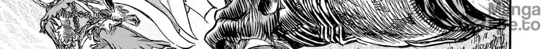 Berserk Chapter 120 page 30 - 