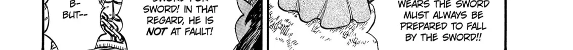 Berserk Chapter 120 page 34 - 