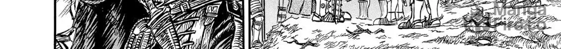 Berserk Chapter 120 page 36 - 