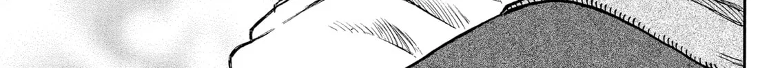 Berserk Chapter 120 page 38 - 