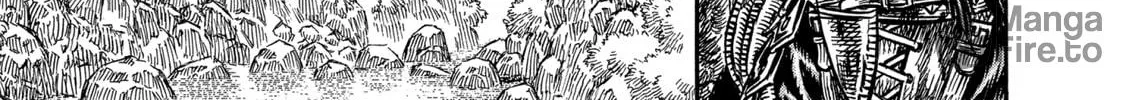 Berserk Chapter 120 page 6 - 