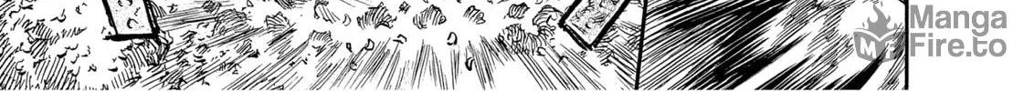 Berserk Chapter 120 page 10 - 