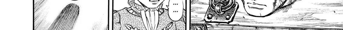 Berserk Chapter 121 page 16 - 
