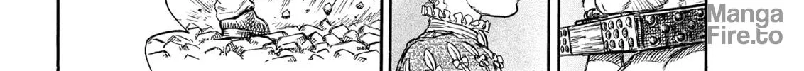 Berserk Chapter 121 page 18 - 