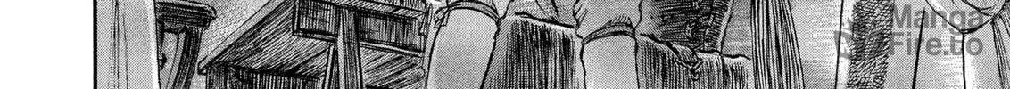 Berserk Chapter 121 page 20 - 
