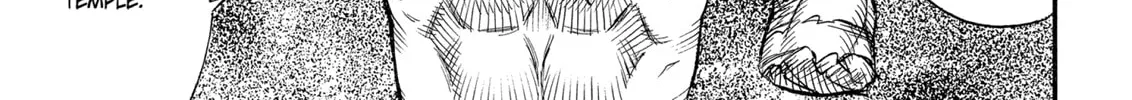 Berserk Chapter 121 page 22 - 