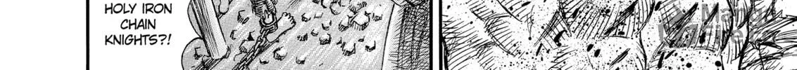 Berserk Chapter 121 page 24 - 