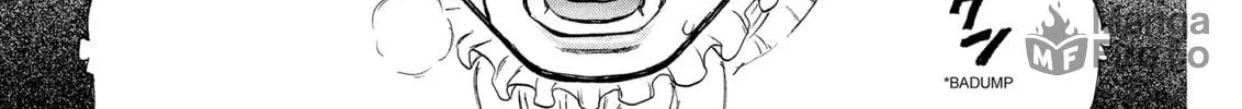 Berserk Chapter 121 page 30 - 